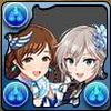 ラブライカ