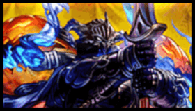 バリアントバトル