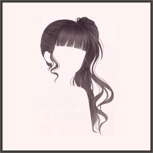 サマータイム（栗）