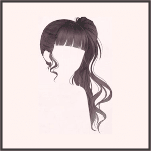 サマータイム（栗）