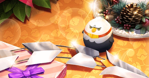 fgo-剣は少しだけ置き去りにして