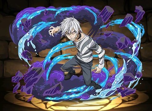 アクセラレータ