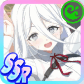 空っぽのアクター