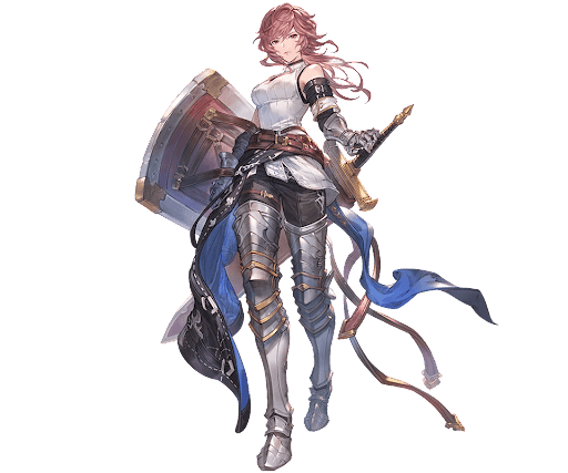 ボレミア_初期状態