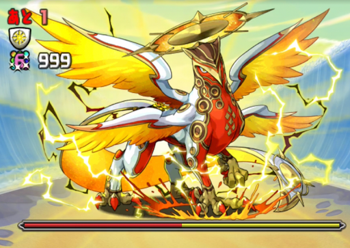 プラスチャレンジLv3-ダンジョンデータ