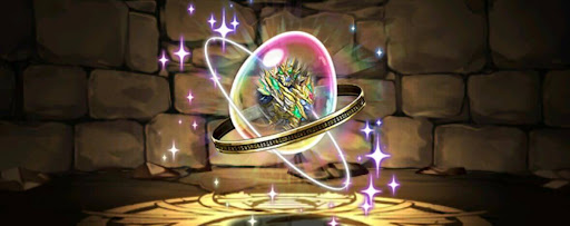 超転生オルファリオンの希石