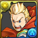 「透過」通形ミリオ