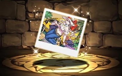 ショッピングの使徒・エンジェルの写真