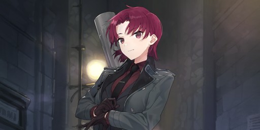 fgo-バゼットの運用方法とおすすめサーヴァント