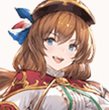 ハンナ
