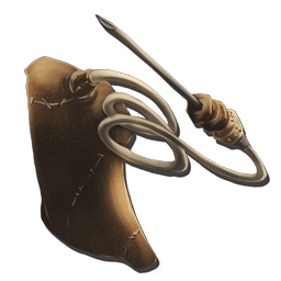 血液抽出用注射器