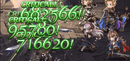 リミテッドナルメア