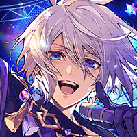 fgo-カルデア・スターズ