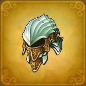 プラチナヘッド