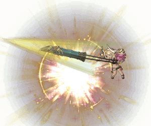 クビラ（水着）_上限解放後