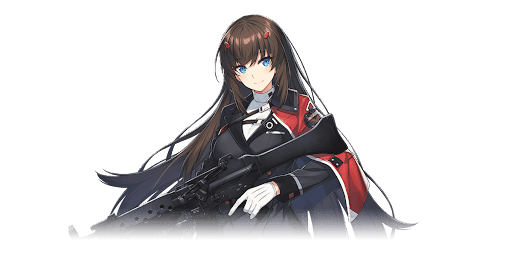 アオイ・シズカ