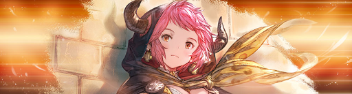 スツルム（水）