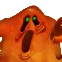 ようがんげんじん