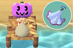 うおまさの大型とあみの画像