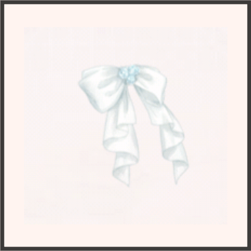 魂鎮めの宝珠-昼