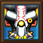 ファイナルウェポン