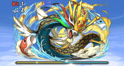 デザインコンテスト記念ダンジョン-3F