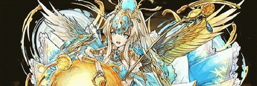 ケプリパーティー