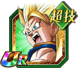 勝負をかけた出撃