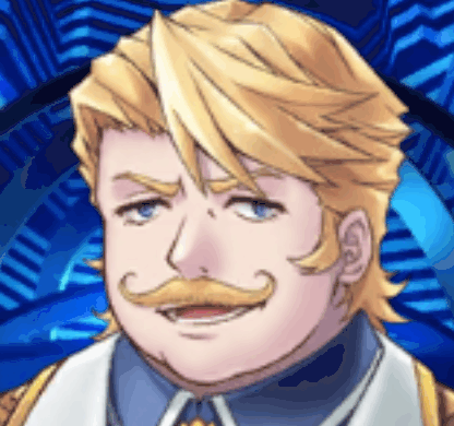 ゴルドルフ・ムジーク