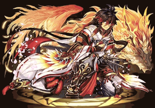 転生ヤマトタケル