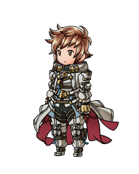 シールドスウォーン_グラン