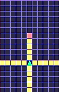 アビスフォール