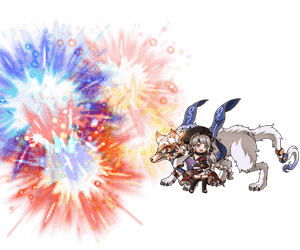 フォリア（リミテッド）_初期状態