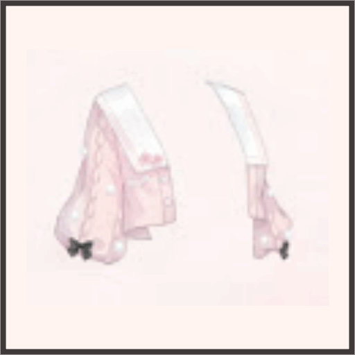 キューティレモン