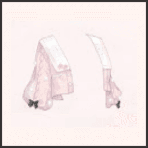 キューティレモン