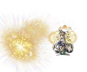 バイシュラ（リミテッド）_上限解放後