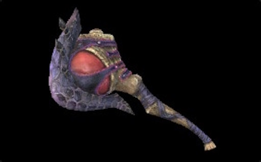 幻惑のディアマルト