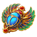fgo-智慧のスカラベ