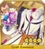 2千4百年後の約束