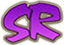SR