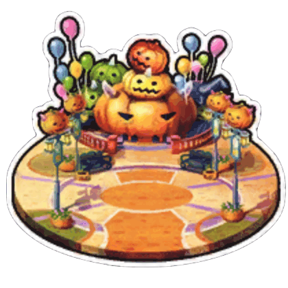 fgo-メインストリート