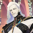 英霊祝装：ヴラド三世