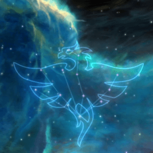 スカイリム_回復