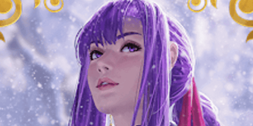 火力を上げるなら宝具バフ推奨