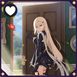 アセラSR_旅のはじまり