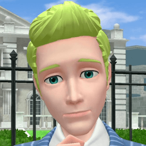 ブラッド・マクマスター