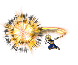 クラピカ_初期状態