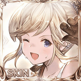 ガンスミス・ワークウェア