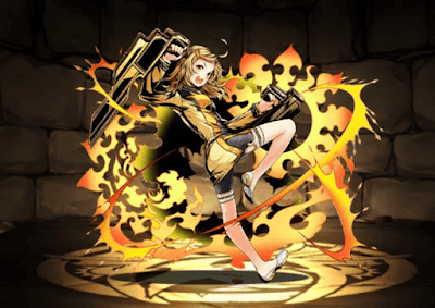 オリナ＝ラモラック