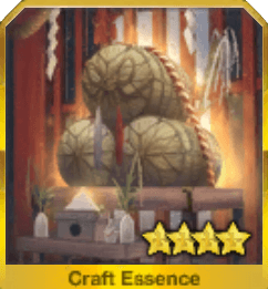 炊けども尽きぬ